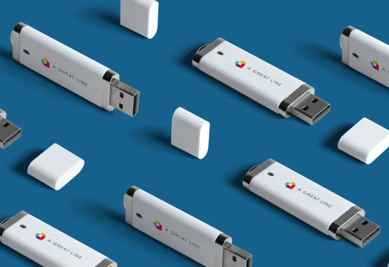 The Best USB High-Speed Flash Drives For PS5 [2024]